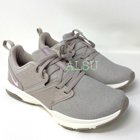 nike air bella tr prm